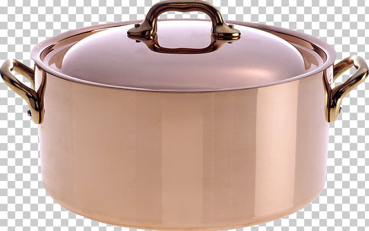 Cooking Pot PNG, Clipart, Cooking Pot Free PNG Download