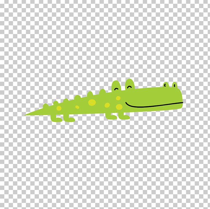 Crocodile Giraffe Euclidean Animal PNG, Clipart, Amphibian, Animals, Balloon Cartoon, Boy Cartoon, Cartoon Alien Free PNG Download