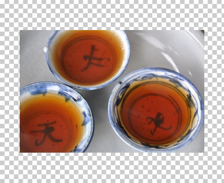 Da Hong Pao Earl Grey Tea Keemun Dianhong Oolong PNG, Clipart, Arbor, Cup, Da Hong Pao, Dianhong, Earl Free PNG Download