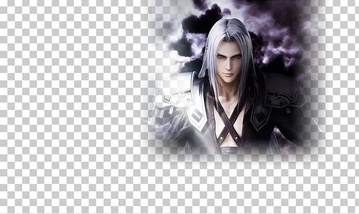 Dissidia Final Fantasy NT Dissidia 012 Final Fantasy Final Fantasy VII Final Fantasy X PNG, Clipart, Black Hair, Card Game, Collectible Card Game, Computer Wallpaper, Dissidia 012 Final Fantasy Free PNG Download