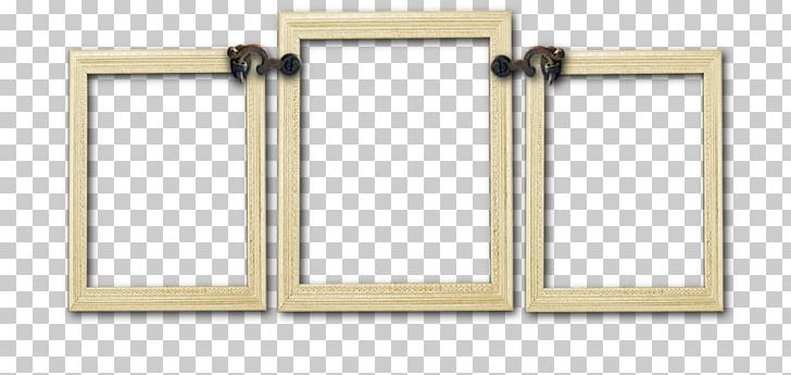 Door Handle Line Angle PNG, Clipart, Angle, Art, Choice, Door, Door Handle Free PNG Download