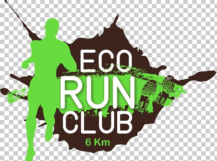Eco Run Club Racing Country Club Farm Association Walking PNG, Clipart, Association, Athlete, Brand, Campinas, Corrida Free PNG Download
