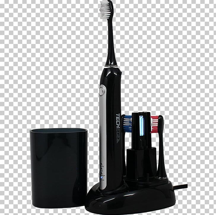 Electric Toothbrush Tooth Brushing PNG, Clipart, Barware, Bottle, Brush, Dentin Hypersensitivity, Electric Free PNG Download