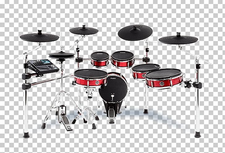 Electronic Drums Alesis Snare Drums PNG, Clipart, Acoustic Guitar, Alesis, Bass Drum, Bass Drums, Crash Cymbal Free PNG Download