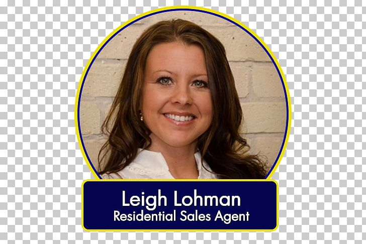 Estate Agent Real Estate Sales West Michigan PNG, Clipart, Brand, Broker, Cheek, Chin, Estate Agent Free PNG Download