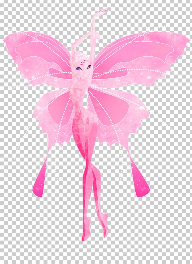 Fairy Nymph Photography Drawing PNG, Clipart, Butterfly, Daphne, Deviantart, Drawing, Ella Enchanted Free PNG Download