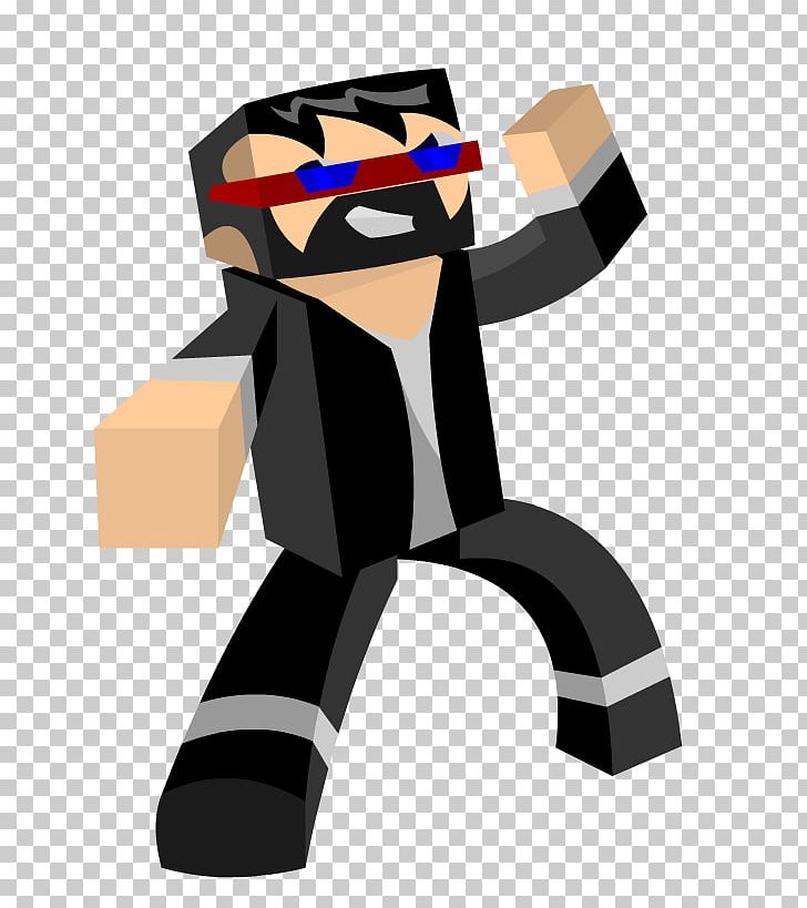 Fan Art Drawing Minecraft PNG, Clipart, Art, Deviantart, Download, Drawing, Fan Art Free PNG Download