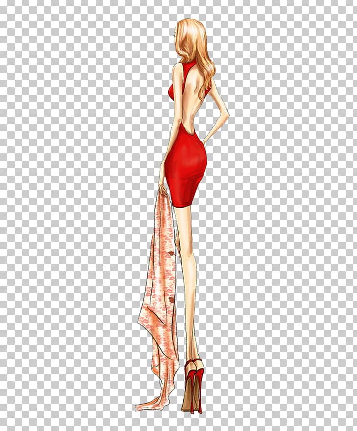 Fashion Skirt Designer Illustration PNG, Clipart, Baby Girl, Beauty, Clothing, Dress, Fashion  Free PNG Download