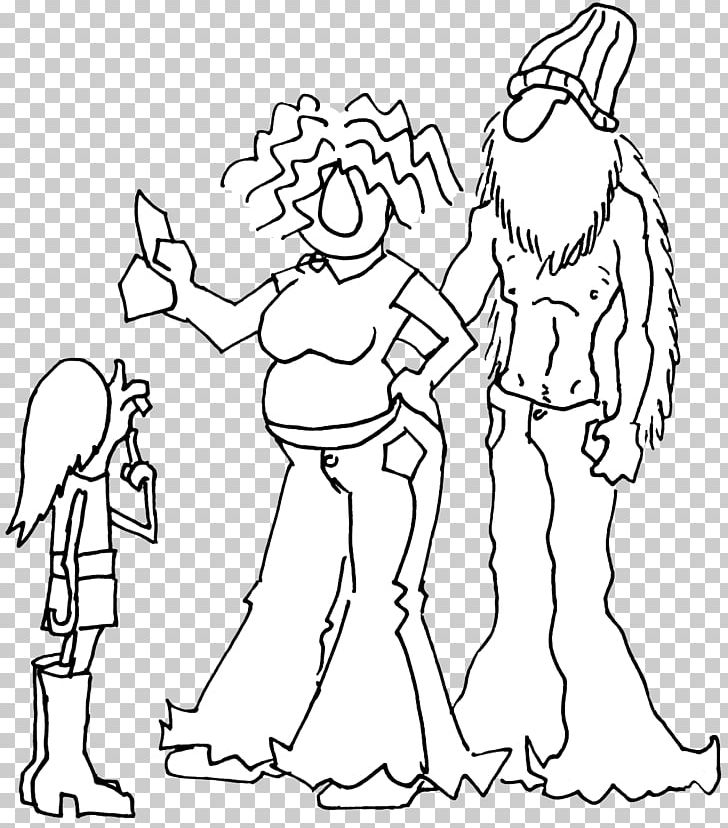 Finger Line Art Homo Sapiens /m/02csf Drawing PNG, Clipart, Angle, Area, Arm, Art, Artwork Free PNG Download