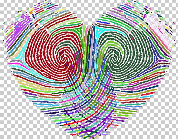 Fingerprint Heart Cobram Library PNG, Clipart, Anatomy, Area, Circle, Clip Art, Cobram Free PNG Download