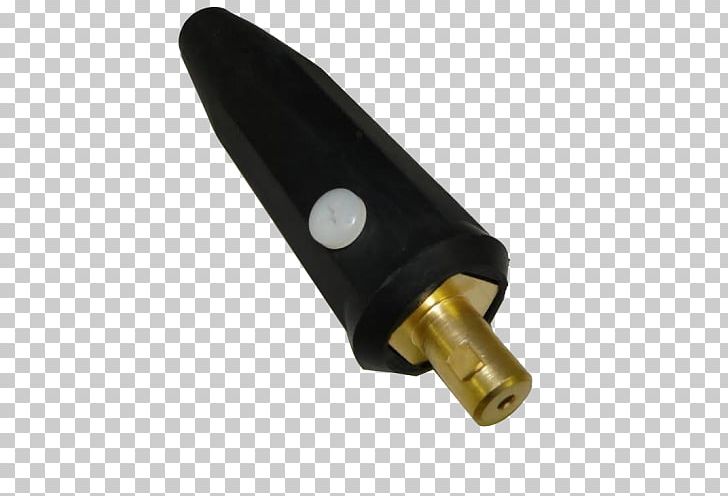Gas Tungsten Arc Welding Complete Torch Oxy-fuel Welding And Cutting Power Cable PNG, Clipart, Ac Power Plugs And Sockets, Air, Aircooled Engine, Brass, Electrical Cable Free PNG Download