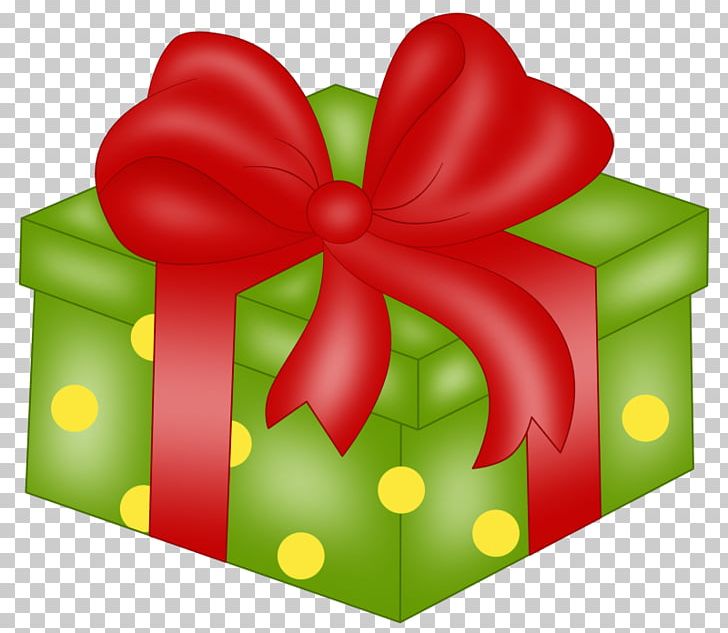 Gift Icon PNG, Clipart, Animation, Art Green, Blog, Christmas, Clip Art Free PNG Download
