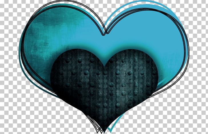 Heart Computer Icons PNG, Clipart, Animaatio, Art, Color, Computer Icons, Download Free PNG Download