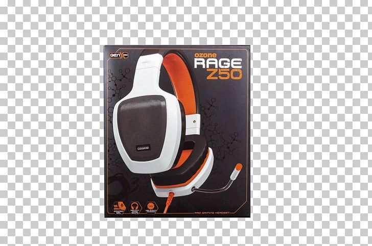 HQ Headphones Ozone Rage Z50 Binaural Head-band Black PNG, Clipart, Audio, Audio Equipment, Electronic Device, Headphones, Headset Free PNG Download