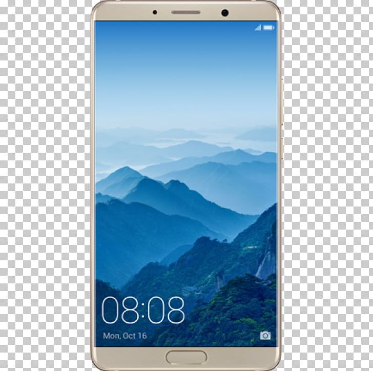 Huawei Mate 10 华为 Telephone Smartphone Dual SIM PNG, Clipart, Cellular Network, Communication Device, Dual Sim, Electronic Device, Electronics Free PNG Download