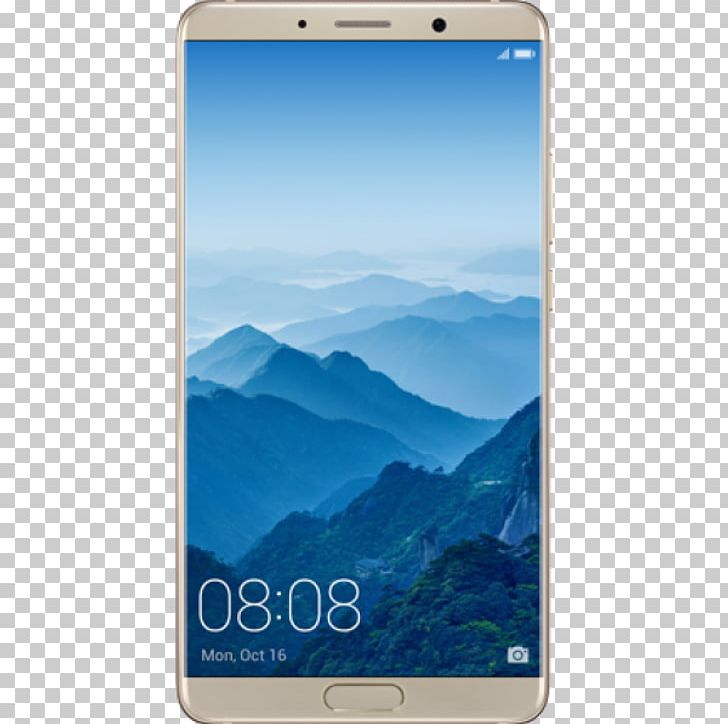 Экран хуавей. Huawei Mate 10. Защитная пленка Huawei Mate 10. Хуавей мейт 10 5d.