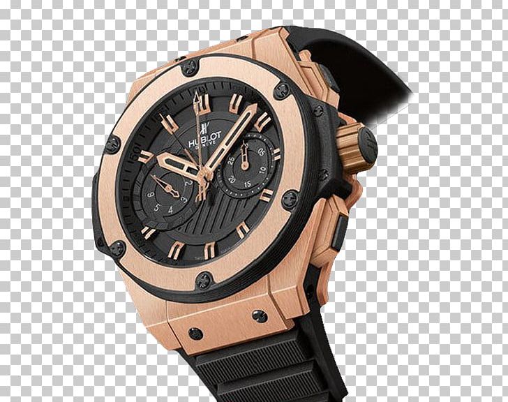 Hublot King Power Watch Clock Rolex PNG, Clipart, Bracelet, Brand, Chronograph, Clock, Counterfeit Watch Free PNG Download