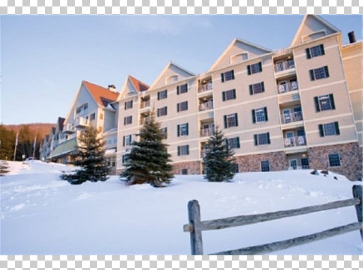 Jiminy Peak Wyndham Bentley Brook Hotel Skiing Ski Resort PNG, Clipart, Apartment, Bentley Pools, Building, Condominium, Estate Free PNG Download