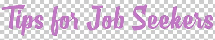 Job Hunting Employment Online Job Fair Job Interview PNG, Clipart, Brand, Calligraphy, Computer Icons, Computer Wallpaper, Desktop Wallpaper Free PNG Download