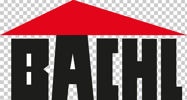 Karl Bachl GmbH & Co. KG Aislante Térmico Insulation Logo PNG, Clipart, Angle, Architectural Engineering, Area, Brand, Encapsulated Postscript Free PNG Download