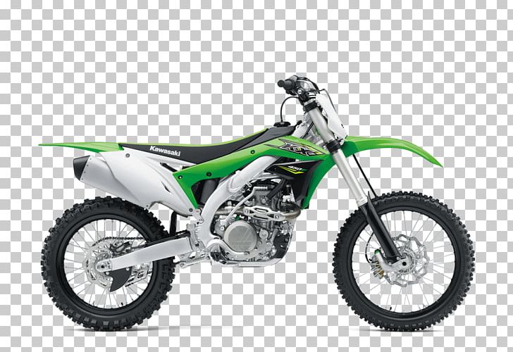 Kawasaki KX250F Kawasaki KX450F Kawasaki Heavy Industries Motorcycle & Engine PNG, Clipart, Automotive Wheel System, Cars, Cruiser, Enduro, Engine Free PNG Download