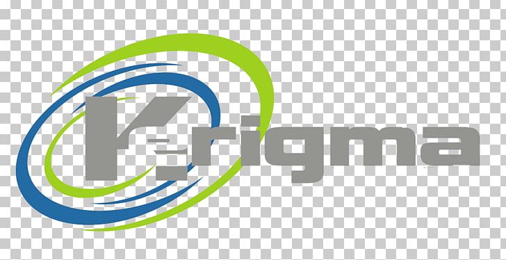 Kerygma Broadcasting Logos Radio Station PNG, Clipart, 2017, Area, Brand, Broadcasting, Circle Free PNG Download