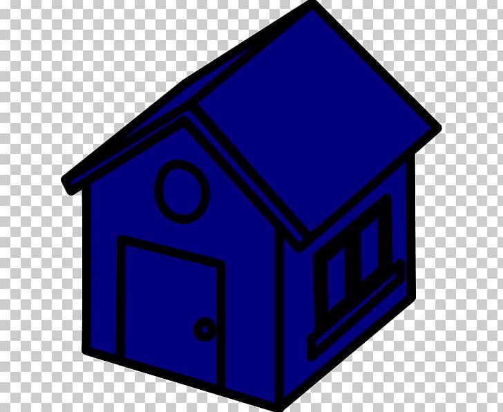 Line House Point PNG, Clipart, Angle, Area, Art, Blue, House Free PNG Download