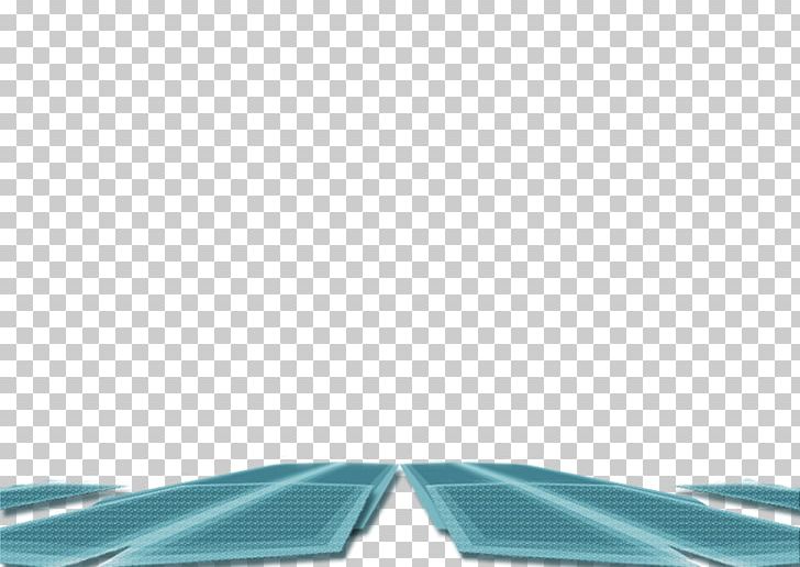 Line Turquoise Angle PNG, Clipart, Angle, Aqua, Art, Blue, Line Free PNG Download