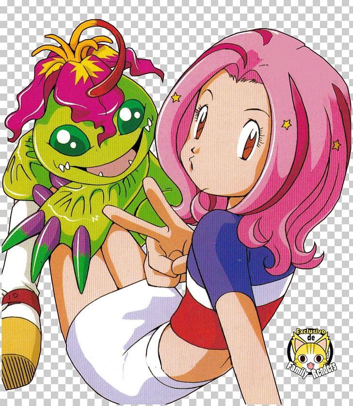 Mimi Tachikawa Palmon Digimon Adventure Tri. Patamon PNG, Clipart, Art, Cartoon, Character, Computer Wallpaper, Digidestined Free PNG Download