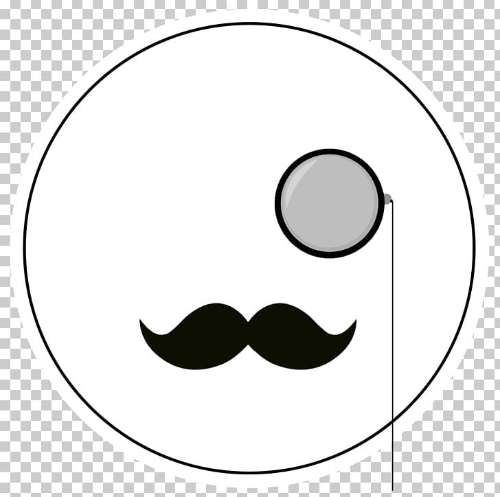 Monocle Moustache Desktop PNG, Clipart, 4k Resolution, 2160p, Angle, Area, Black Free PNG Download