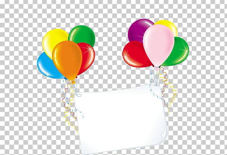Mothers Day Balloon Fathers Day PNG, Clipart, Anniversary, Balloon Creative, Balloon Pictures, Birthday, Birthday Balloons Free PNG Download