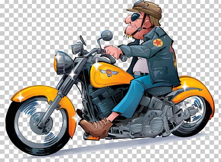 Motorcycle Helmets Scooter Sym Uk SYM Motors PNG, Clipart, Automotive Design, Custom Motorcycle, Harleydavidson, Harleydavidson Knucklehead Engine, Motorcycle Free PNG Download