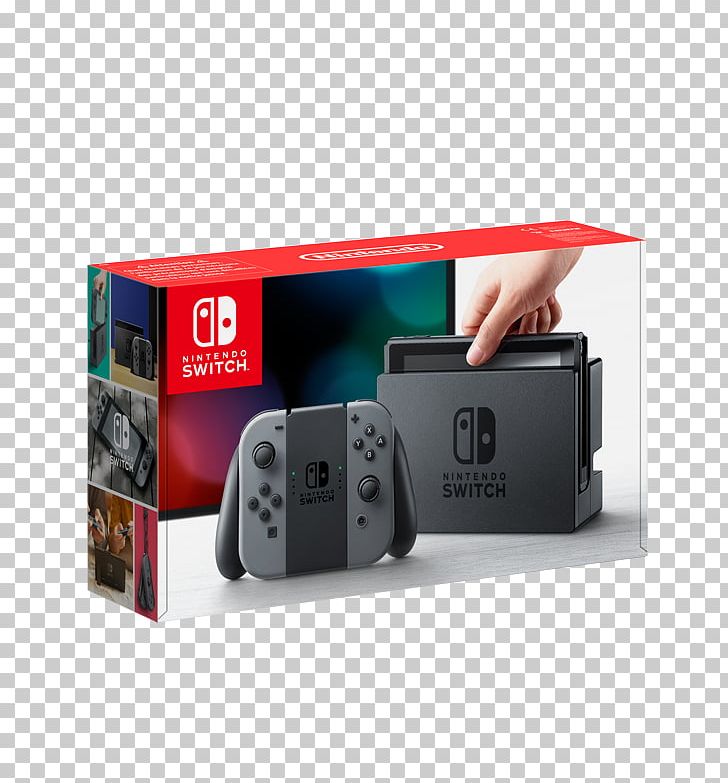 Nintendo Switch Super Mario Odyssey Wii The Legend Of Zelda: Breath Of The Wild Mario Kart 8 Deluxe PNG, Clipart, Dragon Quest X, Electronic Device, Electronics, Gadget, Game Controller Free PNG Download