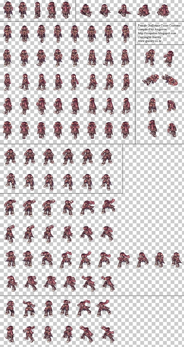 Paper Wall Decal Sprite Ragnarok Online Sticker PNG, Clipart, Amazoncom, Angle, Costume, Dimension, Food Drinks Free PNG Download