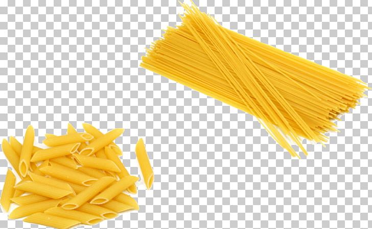 Pasta Macaroni Flour Penne Vermicelli PNG, Clipart, Bread, Commodity, Dish, Fat, Feather Free PNG Download