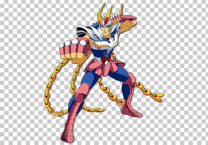 Pegasus Seiya T-shirt Iron-on Saint Seiya: Knights Of The Zodiac PNG, Clipart, Action Figure, Action Toy Figures, Cartoon, Character, Clothing Free PNG Download