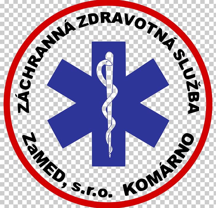 Pet Paramedic Veterinarian Emergency Medical Services Certified First Responder PNG, Clipart, Area, Brand, Certified First Responder, Emergency, Emergency Medical Services Free PNG Download