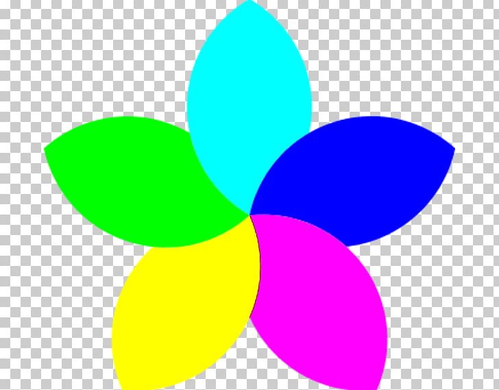 Petal Flower PNG, Clipart, Circle, Color, Copyright, Flower, Green Free PNG Download