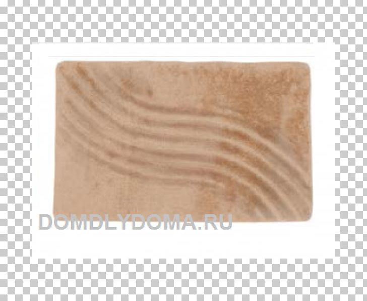 Plywood Material Rectangle PNG, Clipart, Baht, Flooring, Material, Others, Plywood Free PNG Download
