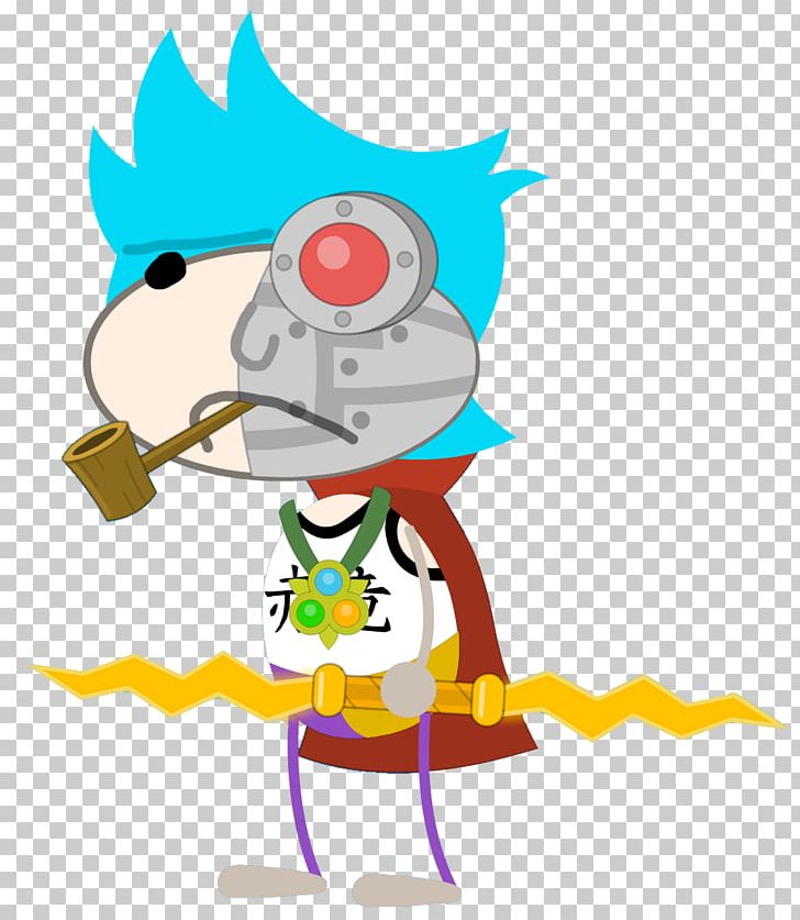 Poptropica Video Game Adventure Game Costume PNG, Clipart, Adventure Game, Adventure Time, Art, Artwork, Bangs Free PNG Download