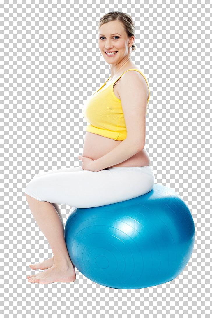 Pregnancy Woman Exercise Balls PNG, Clipart, Abdomen, Arm, Balance, Ball, Dots Per Inch Free PNG Download