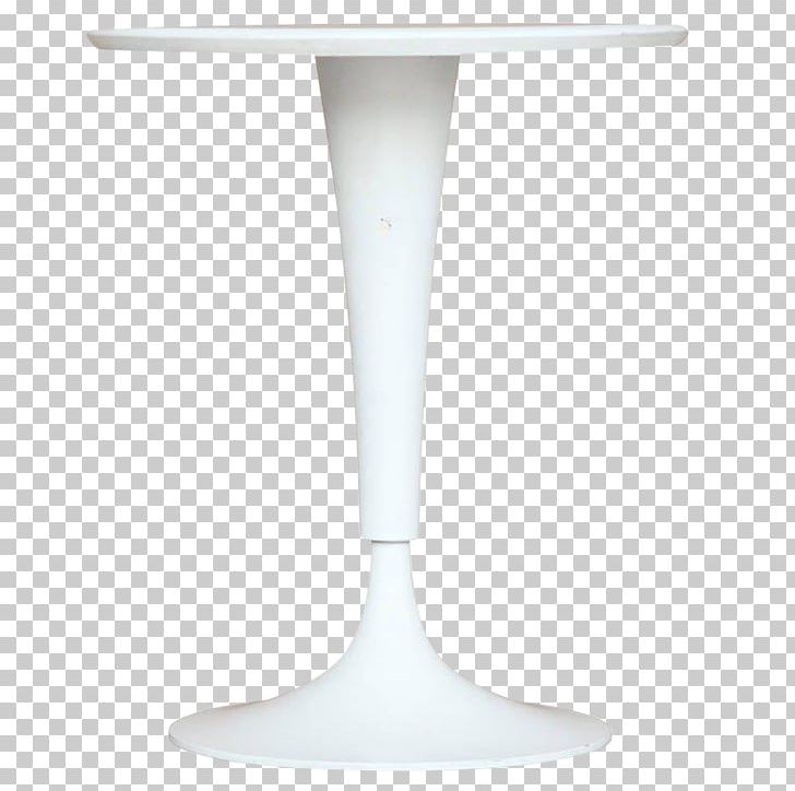 Product Design Table M Lamp Restoration Glass PNG, Clipart, Furniture, Glass, Philippe, Philippe Starck, Side Free PNG Download