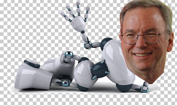 Robotics Science PNG, Clipart, Aibo, Artificial Intelligence, Autonomous Car, Computer, Computer Repair Technician Free PNG Download