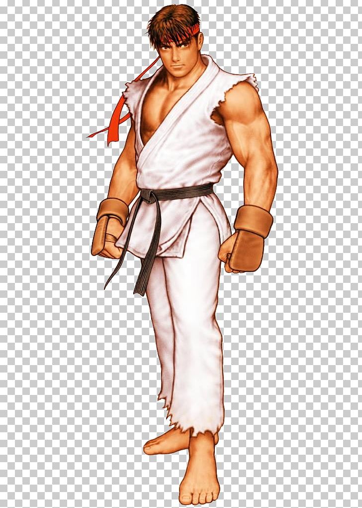 Shinkiro Capcom Vs. SNK: Millennium Fight 2000 Ryu Ken Masters Street Fighter IV PNG, Clipart, Abdomen, Arcade Game, Arm, Art, Capcom Free PNG Download