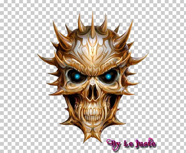 Skull Art Totenkopf 髑髏 Dragon PNG, Clipart, Anne Stokes, Art, Artist, Bone, Brain Free PNG Download