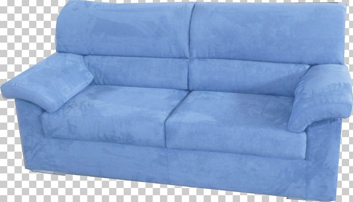 Sofa Bed Couch Mattress Futon PNG, Clipart, Angle, Armrest, Aruba, Bed, Chair Free PNG Download