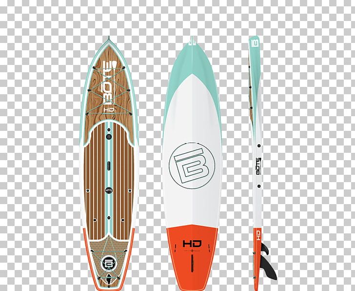 Standup Paddleboarding Surfboard Surfing PNG, Clipart, 6 X, Apple Pay, Classic, Dinghy, Fishing Free PNG Download