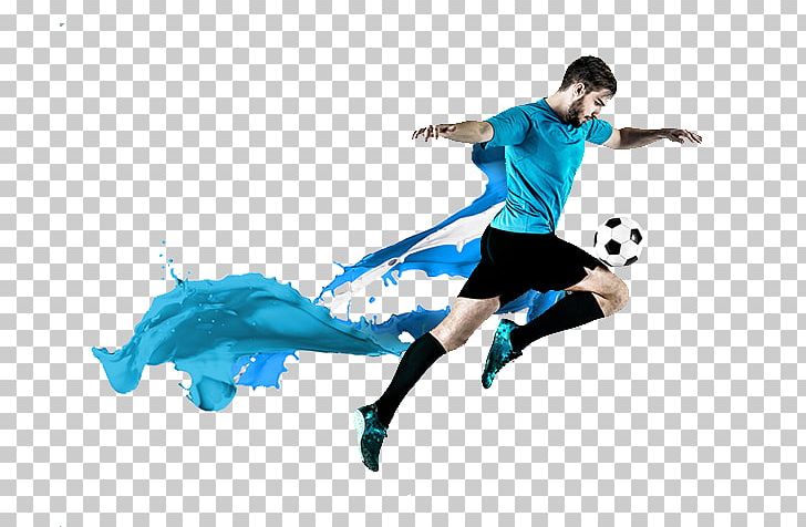 Stock Photography Football Player Sports PNG, Clipart, Ball, Bsc Young Boys, Computer Wallpaper, Depositphotos, Football Free PNG Download
