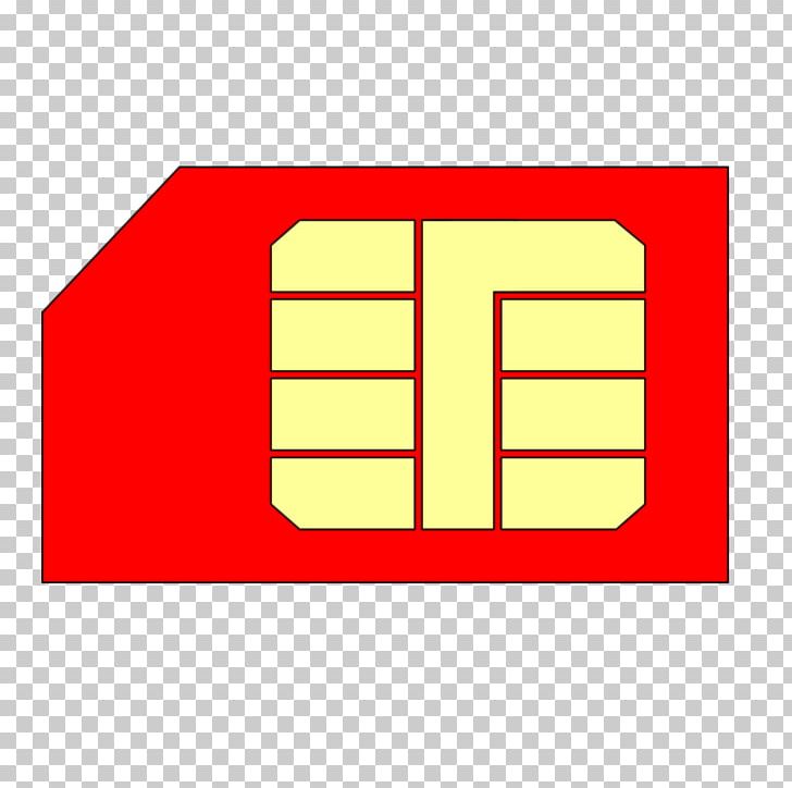 Subscriber Identity Module SIM Lock Prepay Mobile Phone Email PNG, Clipart, Angle, Area, Brand, Circle, Computer Icons Free PNG Download
