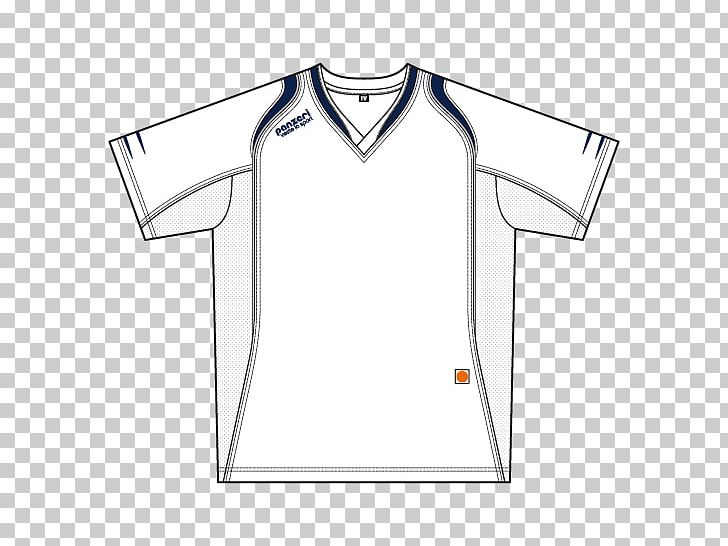 T-shirt International Trail Running Association Uniform PNG, Clipart, Angle, Brand, Clothing, Collar, Industrial Design Free PNG Download